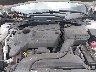 1N4AL3AP0GC****** Reparables 2016 Nissan Altima en Bridgeport