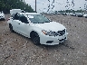 1N4AL3AP0GC****** Salvamento y Destrozados 2016 Nissan Altima en Bridgeport