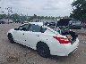 1N4AL3AP0GC****** Salvamento y Reparables 2016 Nissan Altima en Bridgeport