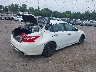 1N4AL3AP0GC****** Salvamento y Destrozados 2016 Nissan Altima en Estado de Pennsylvania