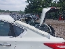 1N4AL3AP0GC****** Salvamento y Reparables 2016 Nissan Altima en Estado de Pennsylvania