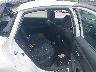 1N4AL3AP0GC****** Destrozados 2016 Nissan Altima en Bridgeport