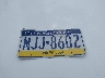 1N4AL3AP0GC****** Destrozados 2016 Nissan Altima en Estado de Pennsylvania