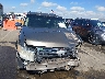 2FMHK6DC7CB****** Destrozados 2012 Ford Flex en Estado de Carolina del Norte