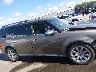 2FMHK6DC7CB****** Usados 2012 Ford Flex en Estado de Carolina del Norte