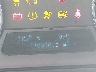 2FMHK6DC7CB****** Salvamento 2012 Ford Flex