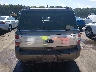 2FMHK6DC7CB****** Destrozados 2012 Ford Flex