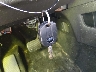 2FMHK6DC7CB****** Salvamento 2012 Ford Flex en Estado de Carolina del Norte