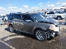 2FMHK6DC7CB****** Salvamento y Destrozados 2012 Ford Flex en Raleigh
