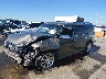 2FMHK6DC7CB****** Usados y Reparables 2012 Ford Flex en Raleigh