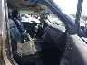 2FMHK6DC7CB****** Usados y Reparables 2012 Ford Flex en Estado de Carolina del Norte