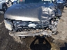 2FMHK6DC7CB****** Salvamento y Reparables 2012 Ford Flex en Estado de Carolina del Norte