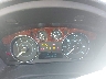 2FMHK6DC7CB****** Salvamento 2012 Ford Flex en Raleigh