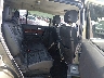 2FMHK6DC7CB****** Destrozados 2012 Ford Flex en Raleigh