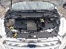 1FMCU9HD6JU****** Reparables 2018 Ford Escape en Columbus