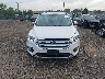 1FMCU9HD6JU****** Destrozados 2018 Ford Escape en Estado de Ohio