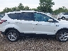 1FMCU9HD6JU****** Usados 2018 Ford Escape en Estado de Ohio