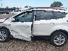 1FMCU9HD6JU****** Reparables 2018 Ford Escape en Estado de Ohio