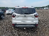1FMCU9HD6JU****** Destrozados 2018 Ford Escape