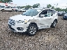 1FMCU9HD6JU****** Usados y Reparables 2018 Ford Escape en Columbus