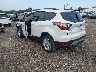 1FMCU9HD6JU****** Salvamento y Reparables 2018 Ford Escape en Columbus