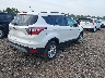 1FMCU9HD6JU****** Salvamento y Destrozados 2018 Ford Escape en Estado de Ohio