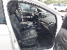 1FMCU9HD6JU****** Usados y Reparables 2018 Ford Escape en Estado de Ohio