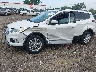1FMCU9HD6JU****** Salvamento y Reparables 2018 Ford Escape en Estado de Ohio