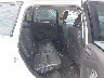 1FMCU9HD6JU****** Destrozados 2018 Ford Escape en Columbus