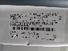 1FMCU9HD6JU****** Usados 2018 Ford Escape en Columbus