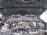 1GTEK19JX7Z****** Reparables 2007 GMC Sierra 1500 en Dayton