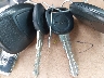 1GTEK19JX7Z****** Salvamento 2007 GMC Sierra 1500 en Estado de Ohio