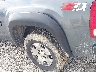 1GTEK19JX7Z****** Destrozados 2007 GMC Sierra 1500 en Estado de Ohio