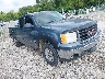 1GTEK19JX7Z****** Salvamento y Destrozados 2007 GMC Sierra 1500 en Dayton
