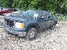 1GTEK19JX7Z****** Usados y Reparables 2007 GMC Sierra 1500 en Dayton