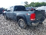 1GTEK19JX7Z****** Salvamento y Reparables 2007 GMC Sierra 1500 en Dayton