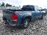 1GTEK19JX7Z****** Salvamento y Destrozados 2007 GMC Sierra 1500 en Estado de Ohio