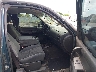 1GTEK19JX7Z****** Usados y Reparables 2007 GMC Sierra 1500 en Estado de Ohio