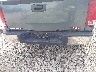 1GTEK19JX7Z****** Salvamento y Reparables 2007 GMC Sierra 1500 en Estado de Ohio