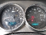 1GTEK19JX7Z****** Salvamento 2007 GMC Sierra 1500 en Dayton