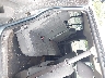 1GTEK19JX7Z****** Destrozados 2007 GMC Sierra 1500 en Dayton