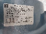 1GTEK19JX7Z****** Usados 2007 GMC Sierra 1500 en Dayton