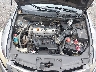 1HGCP2F38AA****** Reparables 2010 Honda Accord en Northern Virginia