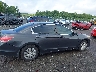 1HGCP2F38AA****** Usados 2010 Honda Accord en Estado de Virginia