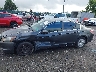 1HGCP2F38AA****** Reparables 2010 Honda Accord en Estado de Virginia