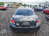 1HGCP2F38AA****** Destrozados 2010 Honda Accord