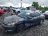 1HGCP2F38AA****** Usados y Reparables 2010 Honda Accord en Northern Virginia