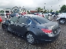1HGCP2F38AA****** Salvamento y Reparables 2010 Honda Accord en Northern Virginia
