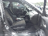 1HGCP2F38AA****** Usados y Reparables 2010 Honda Accord en Estado de Virginia