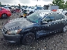 1HGCP2F38AA****** Salvamento y Reparables 2010 Honda Accord en Estado de Virginia